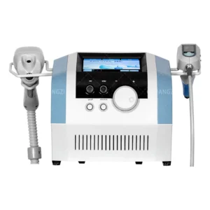 360° Skin Firming, Anti-Wrinkle Body Shaping Machine