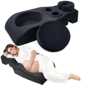 Pregnancy/Post Breast Surgery Pillows